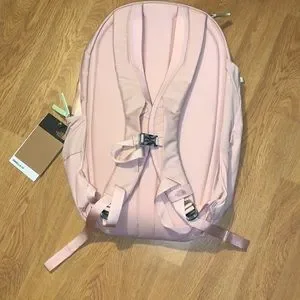 The North Face | Bags | Nwt The North Face Womens Isabella 3 